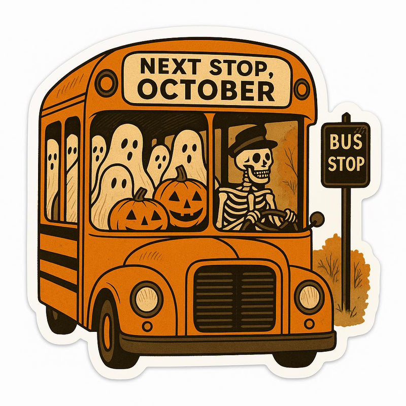 Seasonal & Holiday